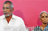 Udupi: Aged couple harassed by cousins and police